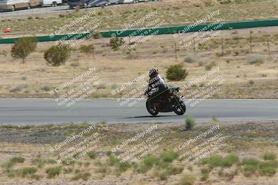 media/Apr-20-2025-AHRMA (Sun) [[393a79c373]]/Race/Group 12/Turn 4b/